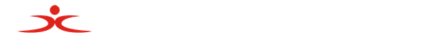 2PM金峻秀担当网红明星八黑料吃瓜每日精品卦山吃瓜爆料聚集地下91今日大瓜智久专辑制作人 验证韩流明星人气51爆料黑料网-颐养天年网